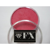 Diamond FX - Metallic Pink